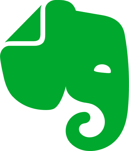 Evernote