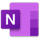 OneNote