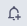 Plus icon